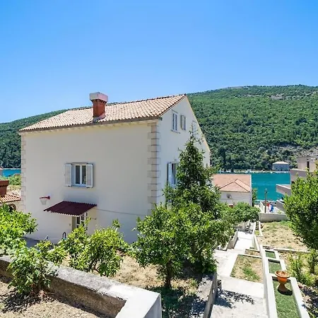 Appartamento Silver Deluxe, Sea View Apt.2+1, Private Parking Prijevor